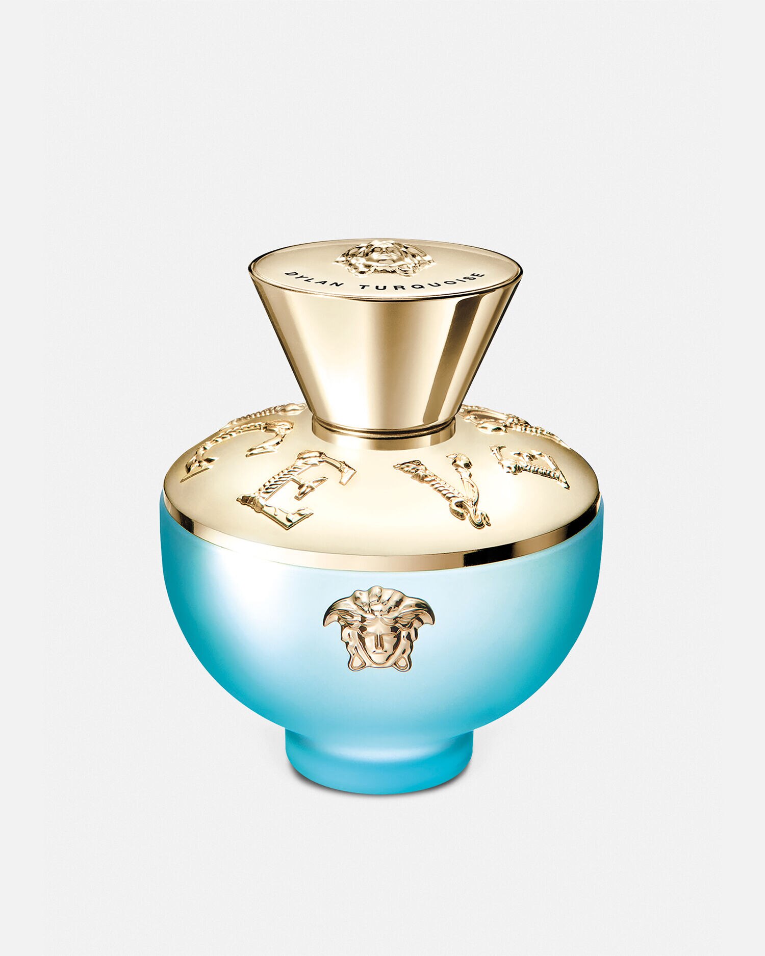 New versace perfume sales