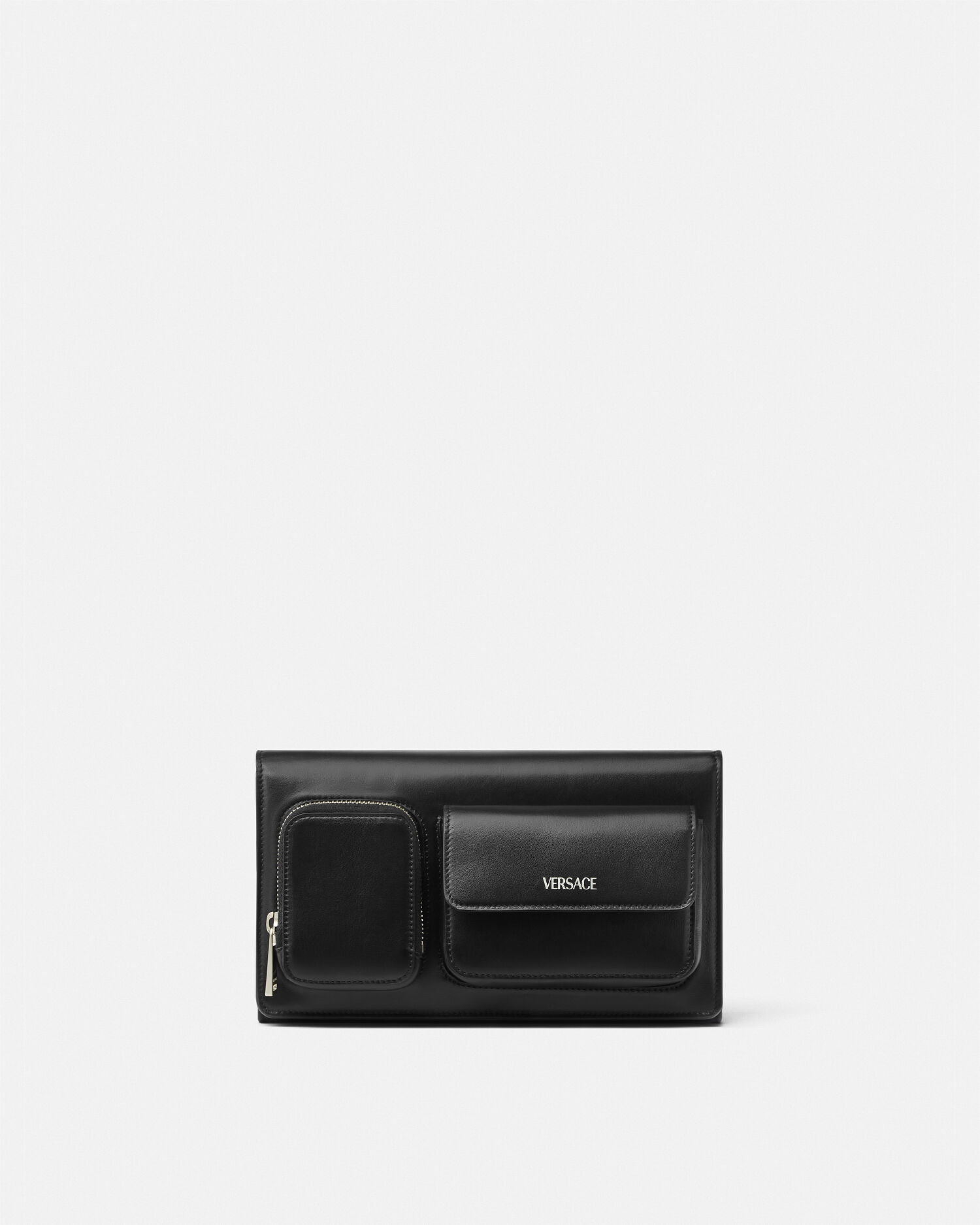 Versace shop online new arrivals