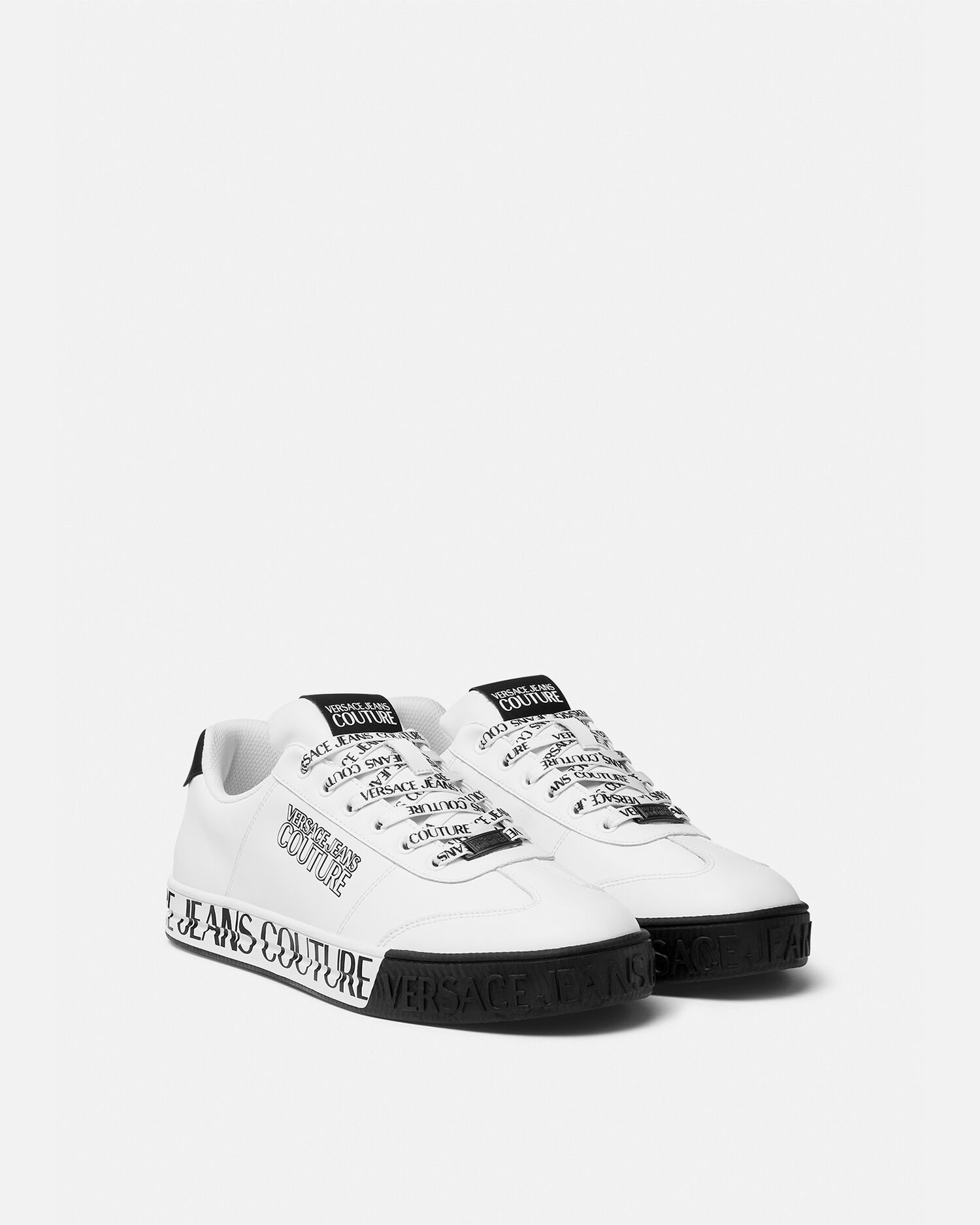 Zapatillas court sale