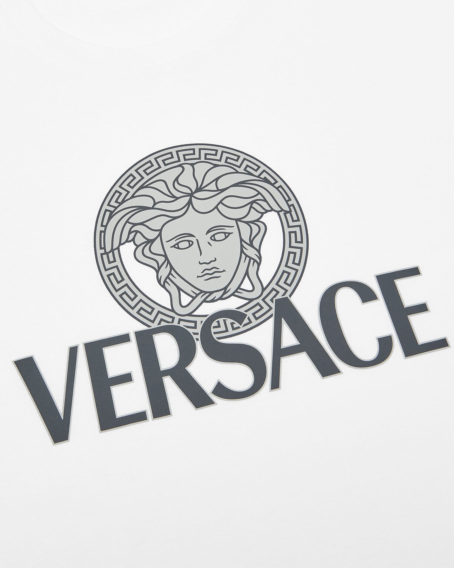 Medusa VERSACE RU