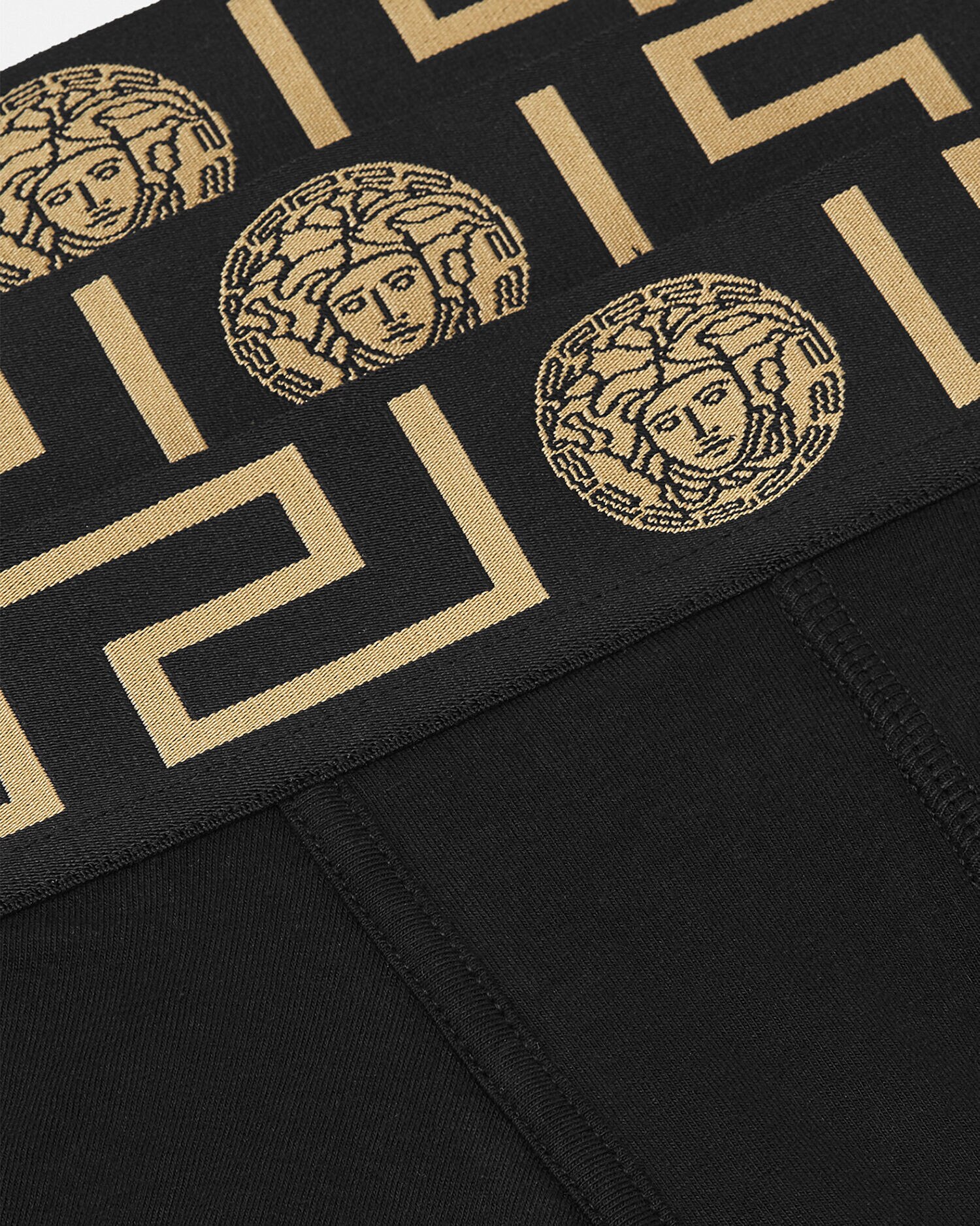 Greca versace clearance