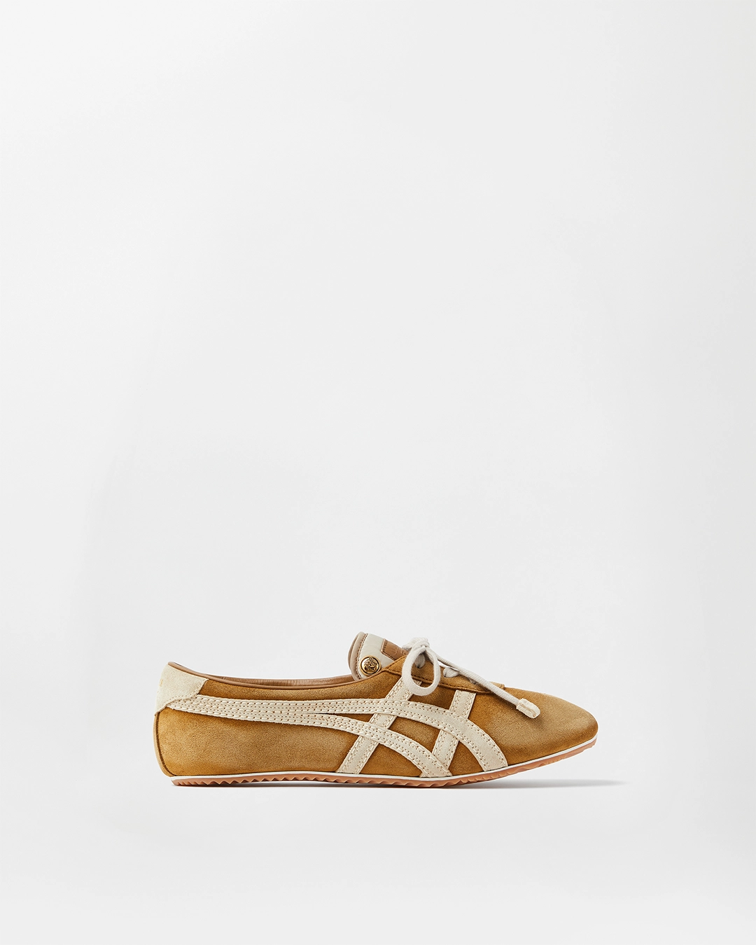 Men&rsquo;s Onitsuka Tiger x Versace