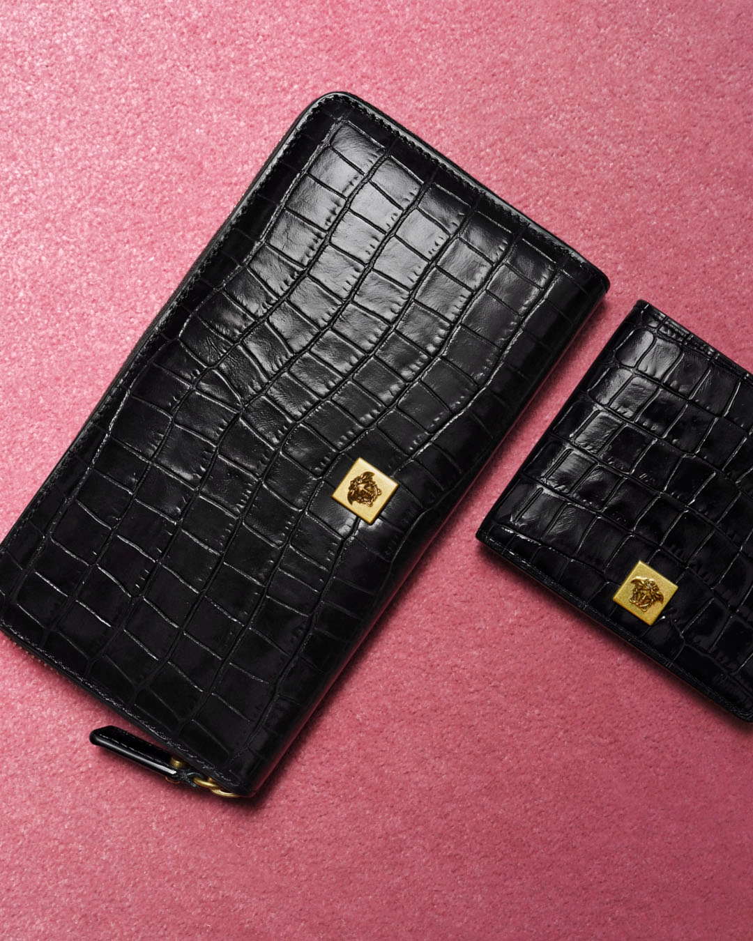 Wallets