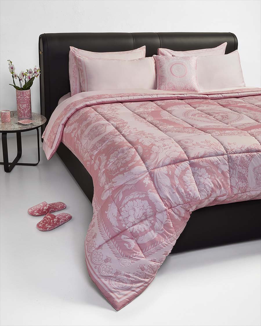 TESSILI
