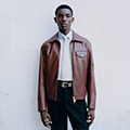 Men's New Arrivals