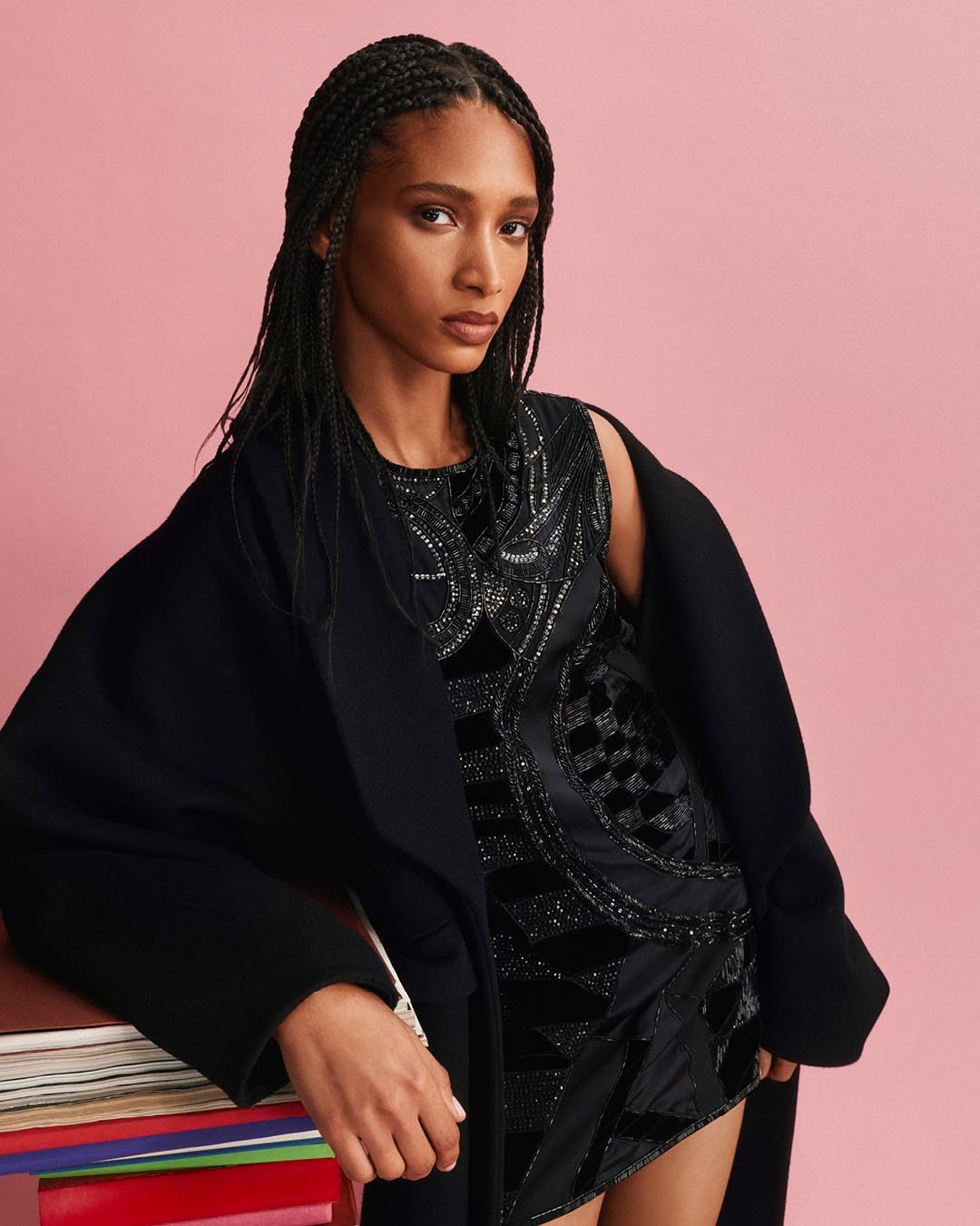Women's New Arrivals