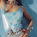 Fashion Jewelry