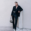 Women's New Arrivals