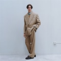 Men's New Arrivals