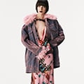 Women's New Arrivals