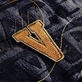 Personalized Bathrobes