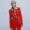 Women's New Arrivals