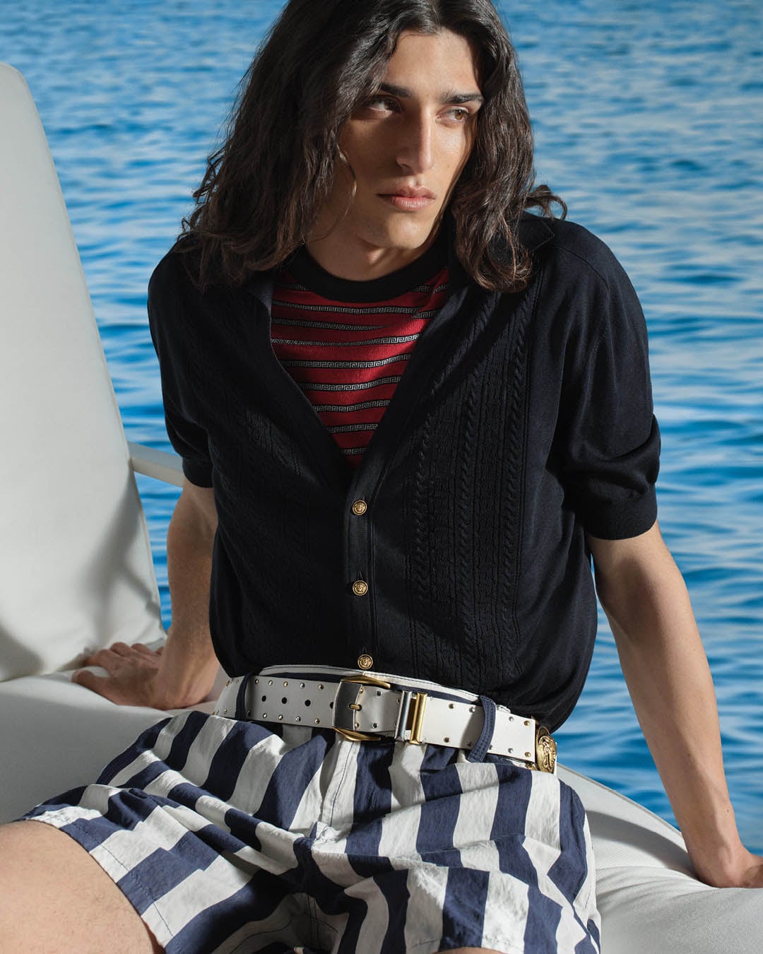 Men's New Arrivals