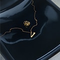 Fashion Jewelry