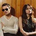 Greca Eyewear