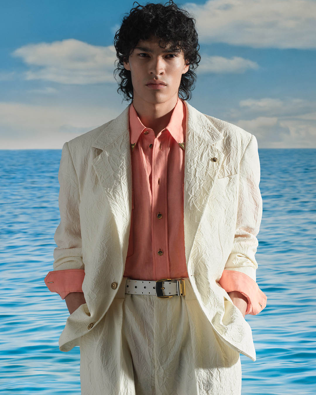 Men's New Arrivals