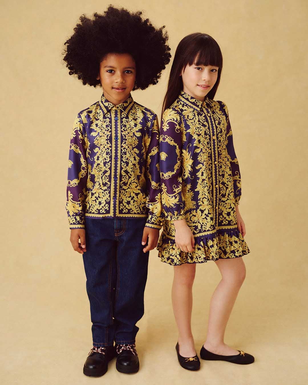 Children's Gifts