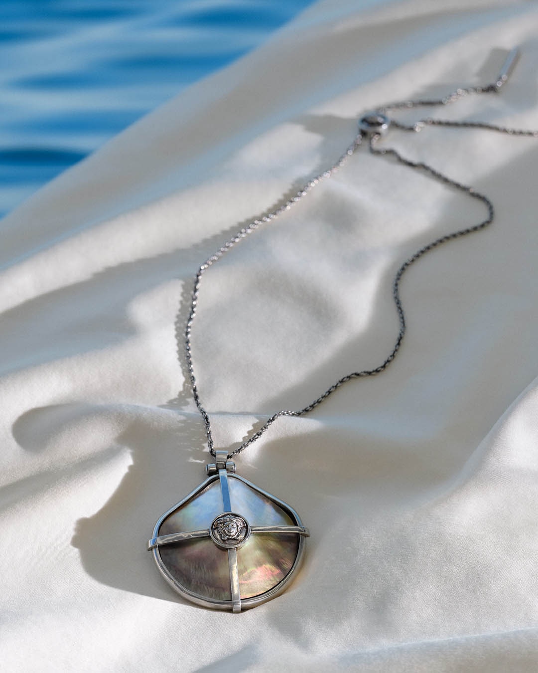 Fashion Jewelry