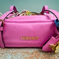 Versace Tag