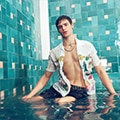 Men's La Vacanza