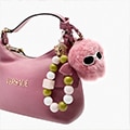Versace Tag