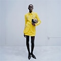 Women's New Arrivals