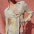 Women's New Arrivals