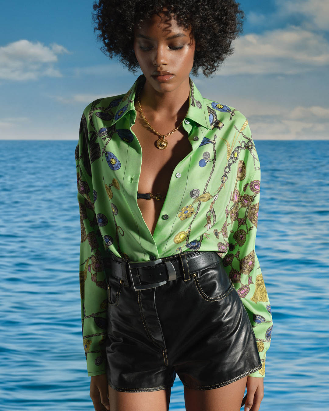 Women's New Arrivals