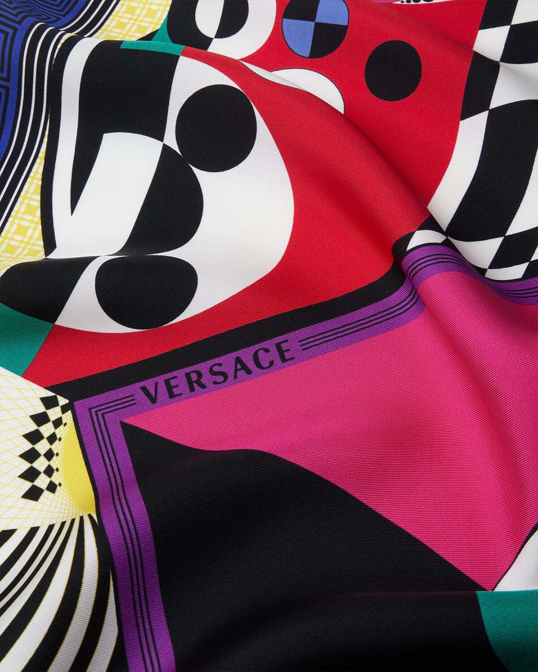 Heritage Prints