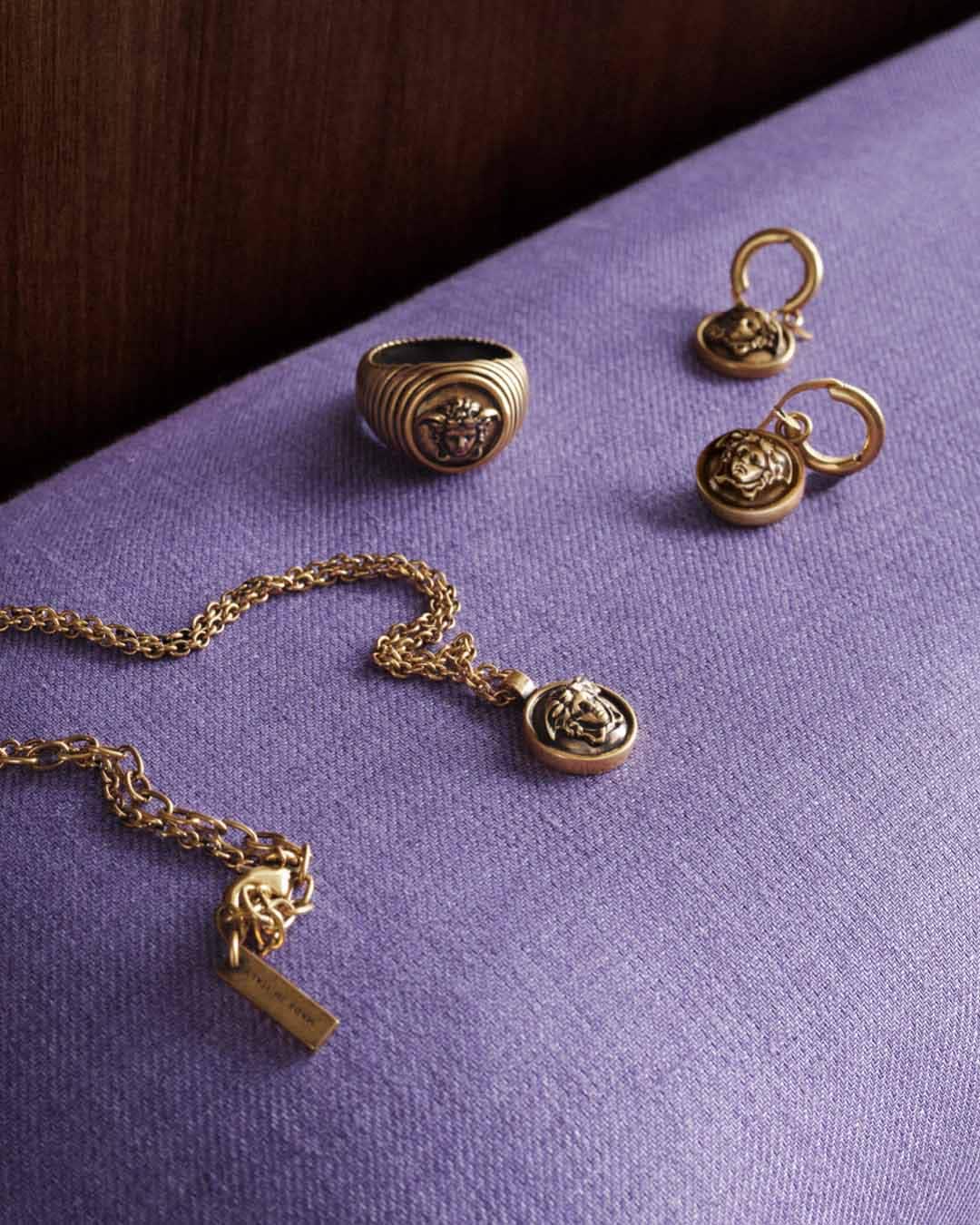 Women's Gifts