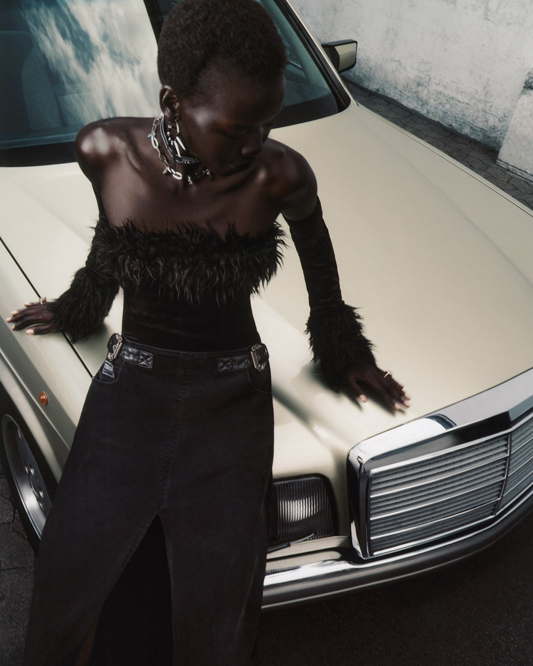 Women's New Arrivals