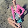 Women's New Arrivals