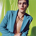 Men's New Arrivals