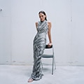 Occasionwear