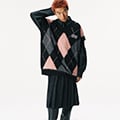 Men's New Arrivals