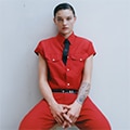 Women's New Arrivals