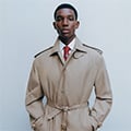 Clothing