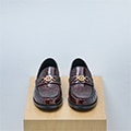 Loafers & Slippers