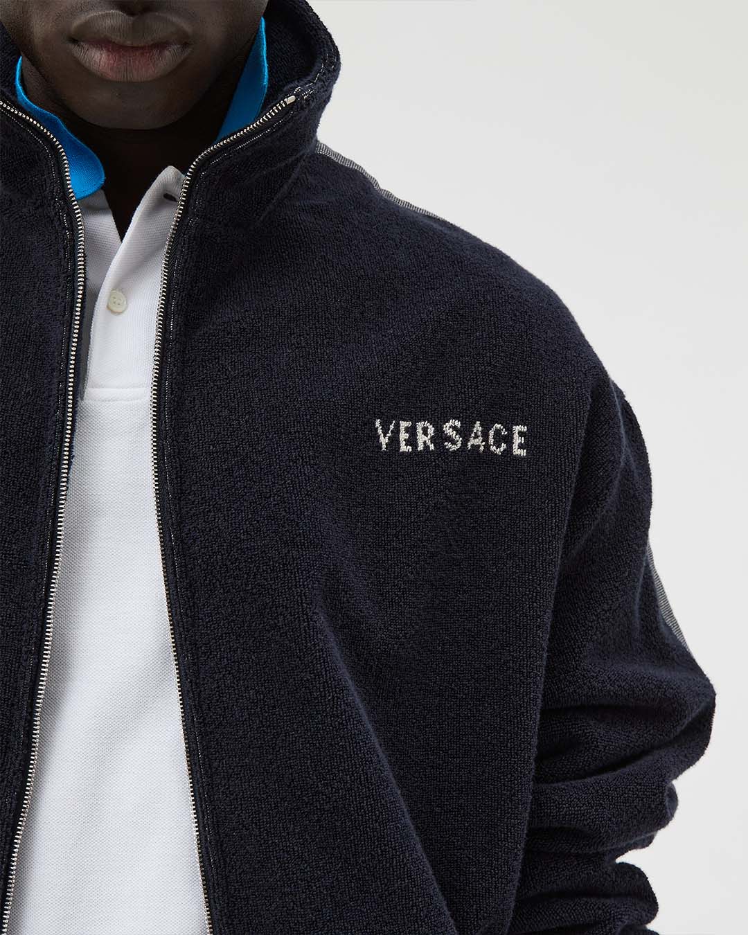 Leisurewear