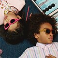 Kids' Accessories