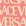 Футболка Versace Allover