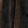 Black+Brown