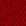 Gianni Ribbon Velvet Slippers