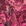 Porcelain Barocco Silk Foulard 27.5" 