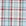 Light Blue+Red