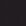 Клатч Logo Lock