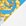 Слип Barocco Frenzy Baby
