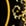 Black+Gold