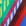 Multicolor