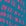 Liquify Logomania Silk Foulard 27.5" 